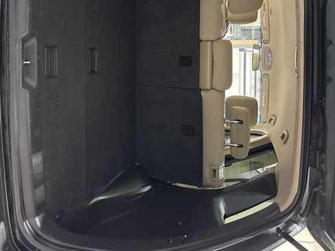 Used 2012 Hyundai Santa Fe GLS image 26