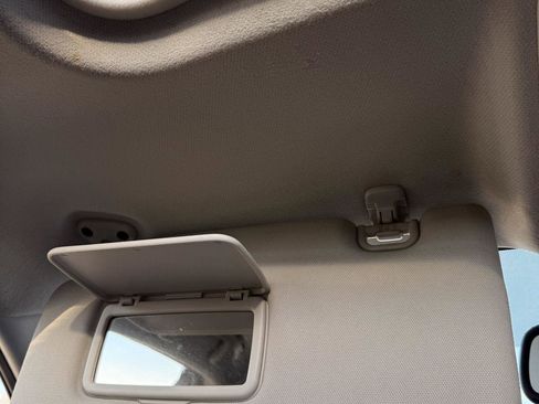 Used 2015 Subaru Forester 2.5i Premium w/ All-Weather Package image 27