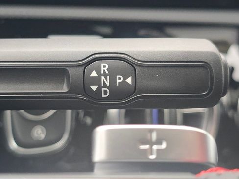 New 2026 Mercedes-Benz CLA 250 4MATIC image 33