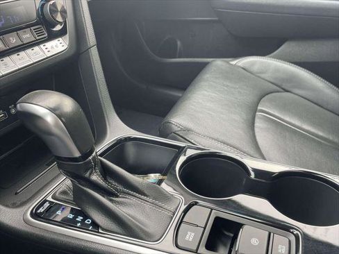 Used 2019 Hyundai Sonata Limited image 32