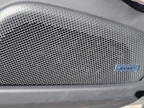 Certified 2024 Porsche Panamera image 25