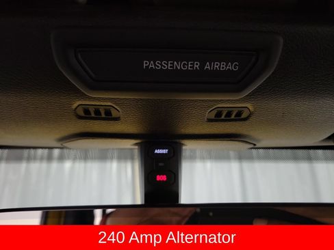 Used 2018 Jeep Wrangler Unlimited Rubicon w/ Dual Top Group AWD/4WD image 23