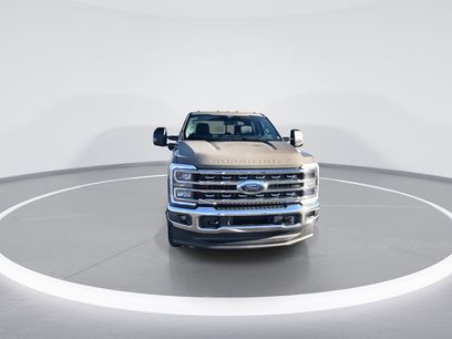 New 2026 Ford F350 XLT