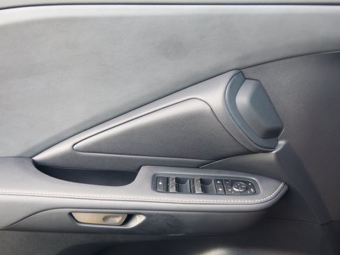 Used 2025 Lexus TX 350 AWD w/ Technology Package image 12