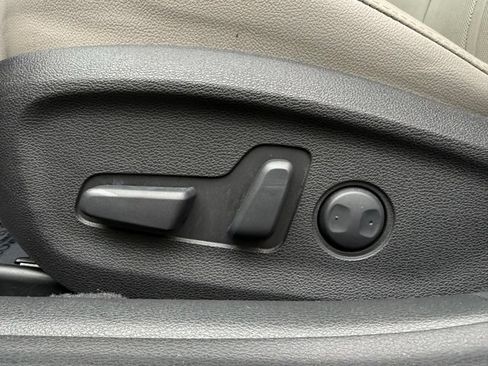 Used 2017 Hyundai Sonata Limited FWD image 14