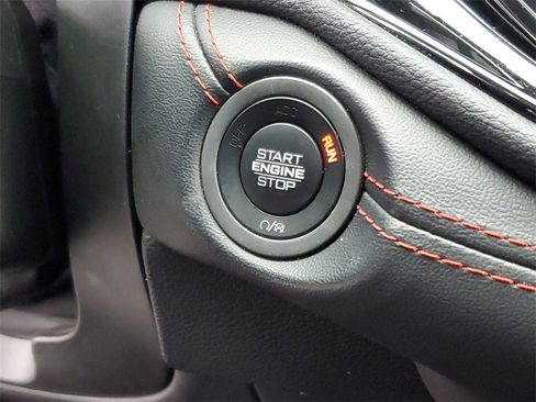 Used 2023 Dodge Durango GT image 18