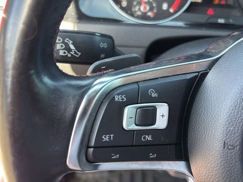 Used 2018 Volkswagen GTI S image 22