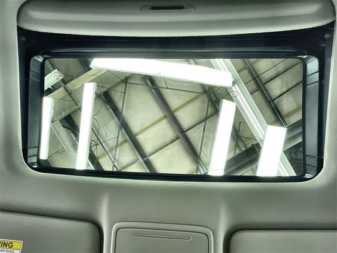 New 2025 Honda Accord SE image 27