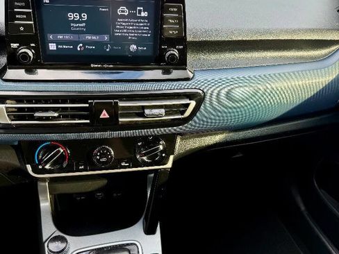 Used 2021 Kia Seltos S image 18