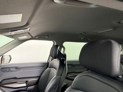 Used 2024 Kia EV9 Light Long Range image 25