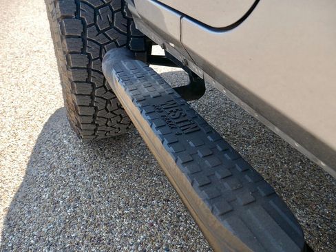 Used 2017 Jeep Wrangler Unlimited Sport w/ Quick Order Package 24S image 16