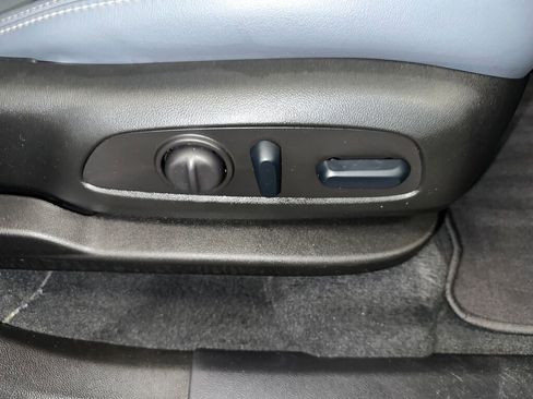 Certified 2024 Buick Enclave Essence w/ Experience Buick Package image 37