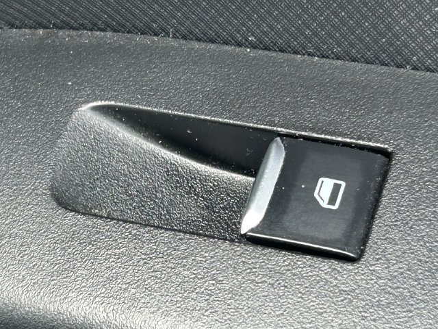 Used 2025 Ford Bronco Sport Big Bend AWD/4WD image 32