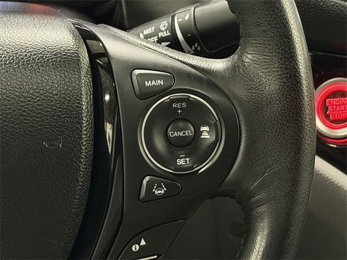 Used 2019 Honda Ridgeline RTL-E image 29