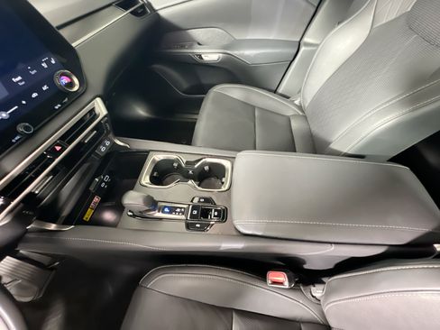 Used 2024 Lexus RX 350 Premium Plus w/ Convenience Package FWD image 25