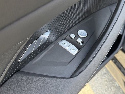 New 2026 BMW 430i Coupe w/ M Sport Package image 16