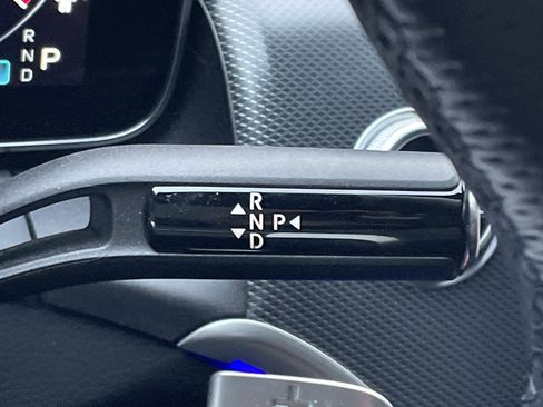 Certified 2023 Mercedes-Benz GLC 300 4MATIC image 29