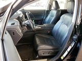Used 2018 Lexus RX 350 AWD image 2