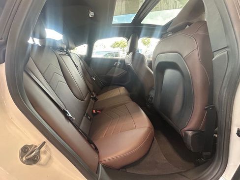 Used 2025 BMW 228i xDrive image 30