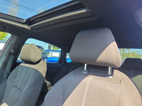Used 2023 Honda Accord Sport image 19