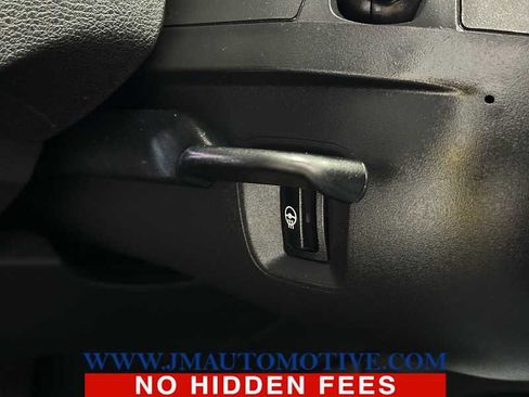 Used 2018 BMW X1 xDrive28i image 39