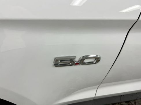 Used 2023 Ford Mustang GT image 26