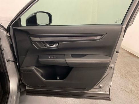 Used 2024 Honda CR-V Sport image 24