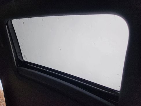 Certified 2023 Acura Integra A-Spec image 15