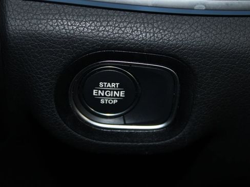 Used 2024 Mercedes-Benz GLE 450e 4MATIC image 40