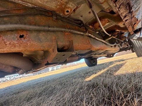 Used 2013 Ford F150 XLT w/ Luxury Equipment Group image 9