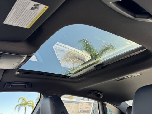 New 2026 Volkswagen Jetta GLI Autobahn image 30