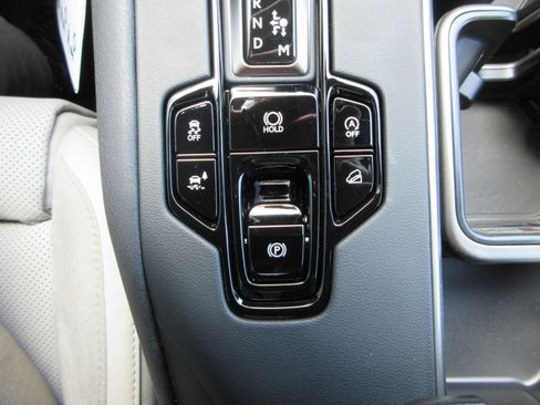 New 2026 Lexus TX 350 AWD image 51
