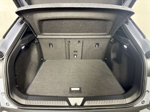 Certified 2023 Volkswagen ID.4 Pro S image 22