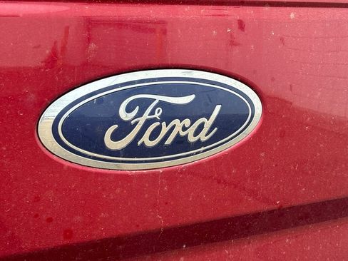 Used 2015 Ford F150 XLT w/ Equipment Group 302A Luxury image 27