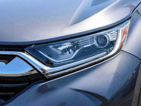Used 2019 Honda CR-V LX image 19