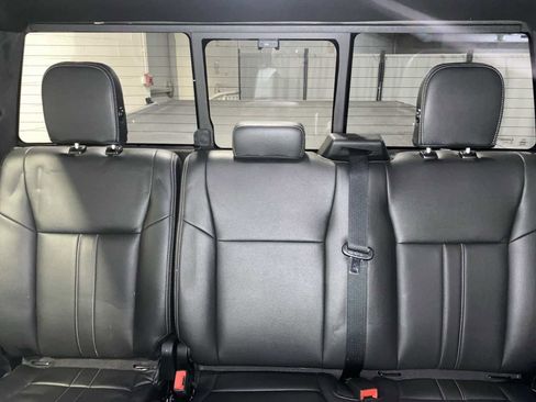 Used 2018 Ford F150 XLT w/ Equipment Group 302A Luxury image 22