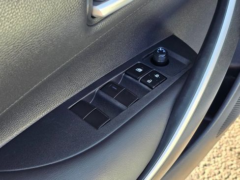 Used 2020 Toyota Corolla SE image 16