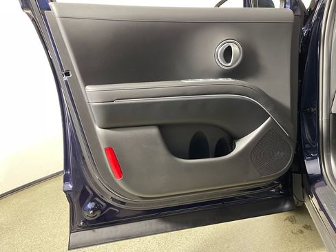 New 2026 Hyundai Palisade SEL image 19