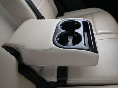 Used 2021 INFINITI QX50 Essential w/ Convenience Package image 44