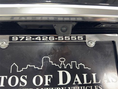 Used 2023 Audi Q5 2.0T Premium image 25