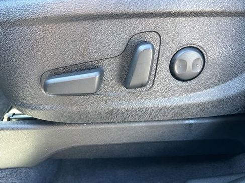 Used 2024 Kia Telluride EX X-Line image 32