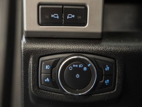 Used 2021 Ford F350 Lariat image 52