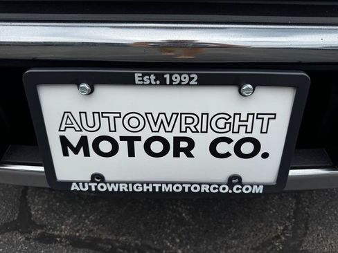 Used 2016 Ford F150 XLT AWD/4WD image 19