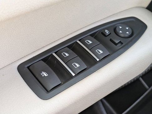 Used 2021 BMW M240i xDrive Convertible image 18