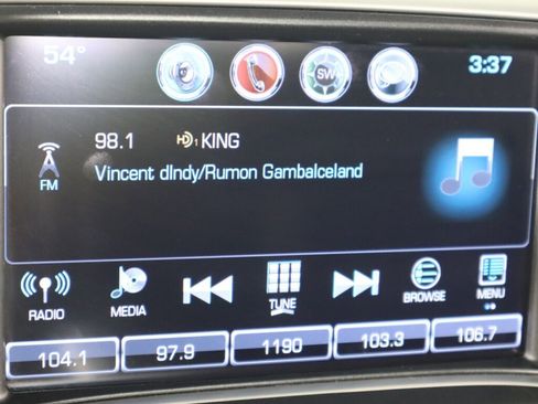 Used 2018 GMC Sierra 1500 SLT image 18