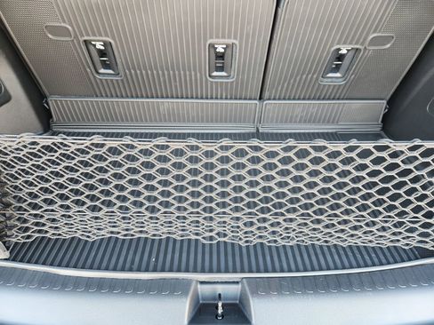 New 2026 Buick Enclave Preferred w/ Power Package image 37