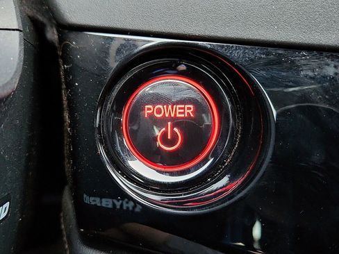 Used 2023 Honda Accord Sport image 19