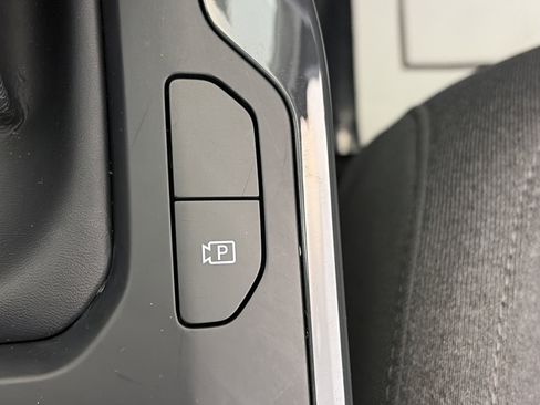 Certified 2025 Kia K4 EX FWD image 29