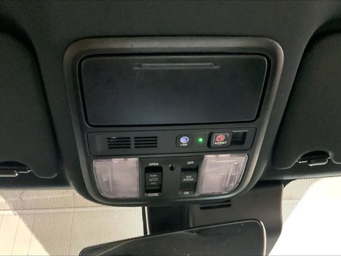 Used 2021 Honda Passport Elite image 34