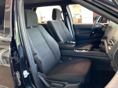 Used 2025 Dodge Durango GT RWD image 23